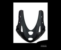 CUPOLINO DUCATI 749 DARK NERO CD 48110251AC VA