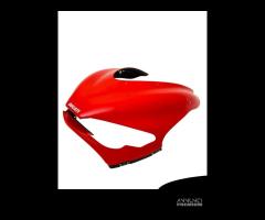 CUPOLINO DUCATI DESMOSEDICI RR D16 CD 48130461A VA