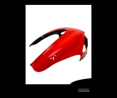 CUPOLINO DUCATI DESMOSEDICI RR D16 CD 48130461A VA