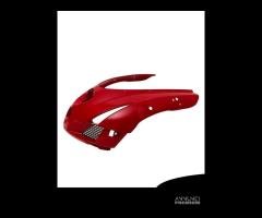 CUPOLINO DUCATI 749 999 R S ROSSO 48110251CA VA