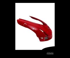 CUPOLINO DUCATI 749 999 R S ROSSO 48110251CA VA