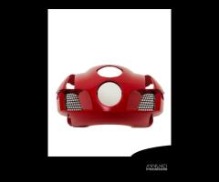 CUPOLINO DUCATI 749 999 R S ROSSO 48110251CA VA - 7