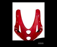 CUPOLINO DUCATI 749 999 R S ROSSO 48110251CA VA - 9