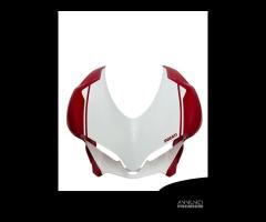 CUPOLINO DUCATI PANIGALE 1299 S CD 481P3861AA VA