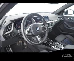 BMW 220 Serie 2 d Coupe Msport auto - 8