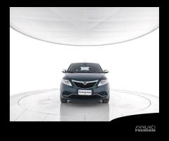 LANCIA Ypsilon 1.2 69 CV 5 porte Platinum