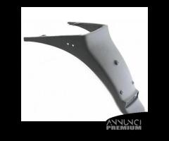 Parafango posteriore Piaggio Free Delivery 5748150 - 1