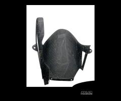 PARAFANGO DUCATI MONSTER CARBONIO CD 979300232 VA