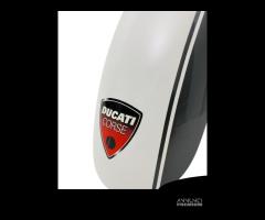 PARAFANGO DUCATI MONSTER S4 CORSE CD 96939502B