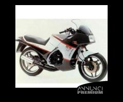 Contagiri Cagiva Aletta Oro 125 - 43830 - 3