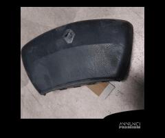 airbag volante renault Trafic '11 8200676895