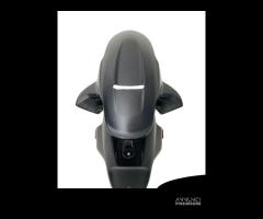 PARAFANGO DUCATI MULTISTRADA V4 S CD 96981371AA - 6