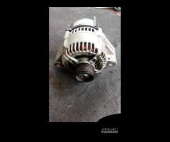 ALTERNATORE ROVER COUPE R63321238