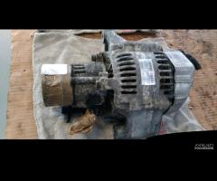 Alternatore Hyundai Getz 1.5 Crdi 37300-27601