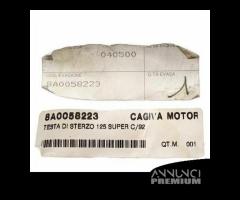 Testa di sterzo Cagiva Supercity 125 - 58223 - 3