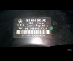 Servofreno VW Golf V 2.0 Tdi 1K1614105AE