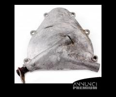 Carter coperchio frizione Piaggio Vespa 50 e ET3 0 - 1