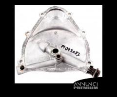 Carter coperchio frizione Piaggio Vespa 50 e ET3 0 - 2