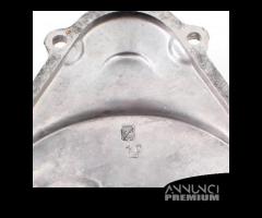 Carter coperchio frizione Piaggio Vespa 50 e ET3 0 - 3