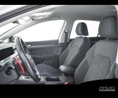 VOLKSWAGEN Golf 2.0 TDI DSG SCR Style - 9