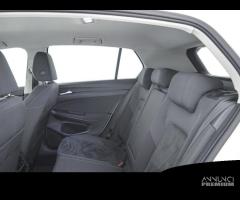 VOLKSWAGEN Golf 2.0 TDI DSG SCR Style - 10