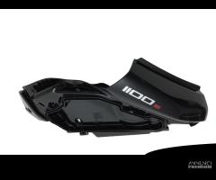 CARENA DUCATI MULTISTRADA 1100 S DESTRA 48012441BT - 6