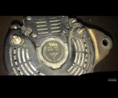 ALTERNATORE Peugeot 309 1.3 ANNO' 88 2180729