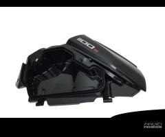 CARENA DUCATI MULTISTRADA 1100 S DESTRA 48012441BT - 9