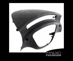 Supporto contachilometri Piaggio X9 - 58149350N5 5 - 1