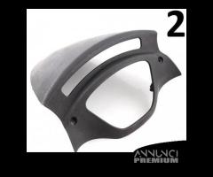 Supporto contachilometri Piaggio X9 - 58149350N5 5 - 5