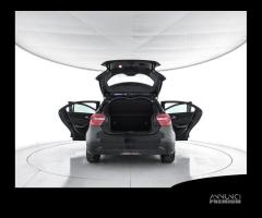 MERCEDES-BENZ CLA sse A CDI Sport - 7