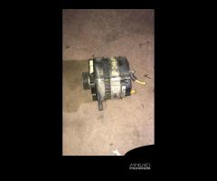 Alternatore originale Valeo 432769 Peugeot 205