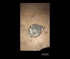 Alternatore originale Valeo 432769 Peugeot 205