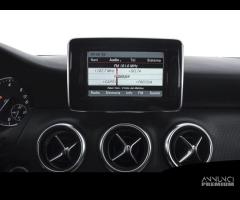 MERCEDES-BENZ CLA sse A CDI Sport - 14