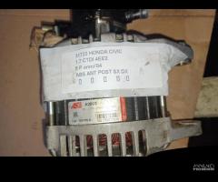 alternatore honda civic 5901259402926