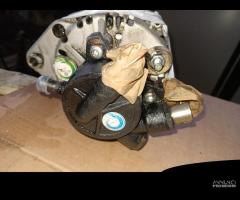 alternatore honda civic 5901259402926