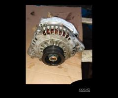 alternatore honda civic 5901259402926