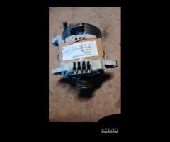 ALTERNATORE DAEWOO NUBIRA 1.6 ANNO 2005