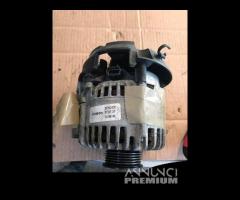 Alternatore Ford Transit Connect 1.8 Tdci 2T1U-CF