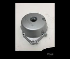 COPERCHIO BASAMENTO HONDA VARADERO 11341-KPC-D500