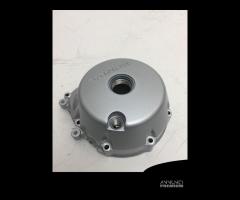 COPERCHIO BASAMENTO HONDA VARADERO 11341-KPC-D500