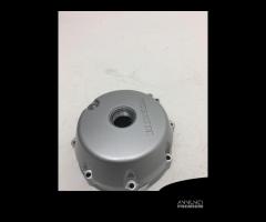 COPERCHIO BASAMENTO HONDA VARADERO 11341-KPC-D500