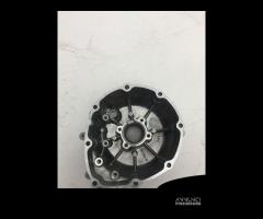 COPERCHIO BASAMENTO HONDA VARADERO 11341-KPC-D500