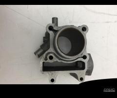 CILINDRO GUARNIZIONE HONDA SH 125 12191-KZR-6000