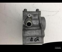 CILINDRO GUARNIZIONE HONDA SH 125 12191-KZR-6000