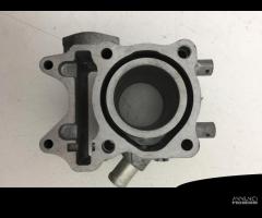 CILINDRO GUARNIZIONE HONDA SH 125 12191-KZR-6000