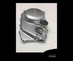 COPERCHIO CARTER HONDA VARADERO 125 11330-KPC-D200