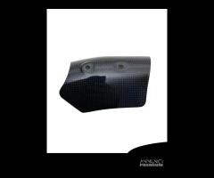 ISOLANTE TERMICO DUCATI 1098 CD 46012562C