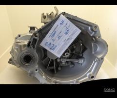 CAMBIO MANUALE COMPLETO KIA Picanto Serie mj1772 G