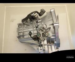 CAMBIO MANUALE COMPLETO KIA Picanto Serie mj1772 G